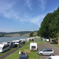 campingpark-sonneneck-boppard-jtzvg