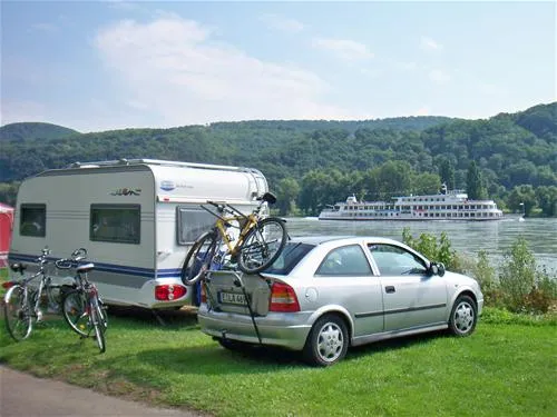 campingpark-sonneneck-boppard-lxmnm