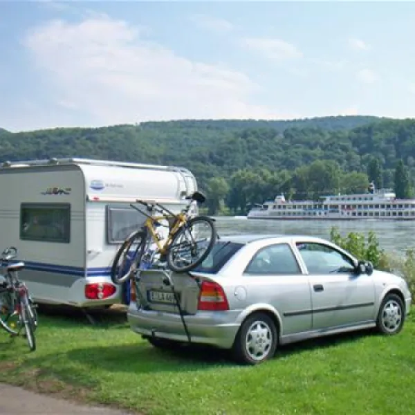 campingpark-sonneneck-boppard-lxmnm