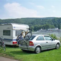 campingpark-sonneneck-boppard-lxmnm