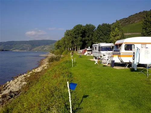 campingpark-sonneneck-boppard-lyrh2