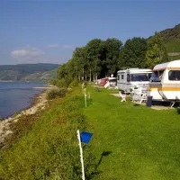 campingpark-sonneneck-boppard-lyrh2