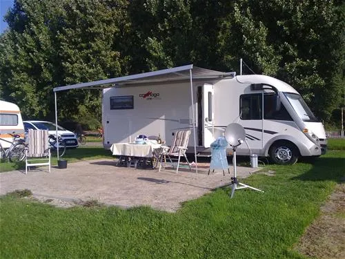 campingpark-sonneneck-boppard-n9xbm