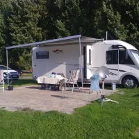 campingpark-sonneneck-boppard-n9xbm