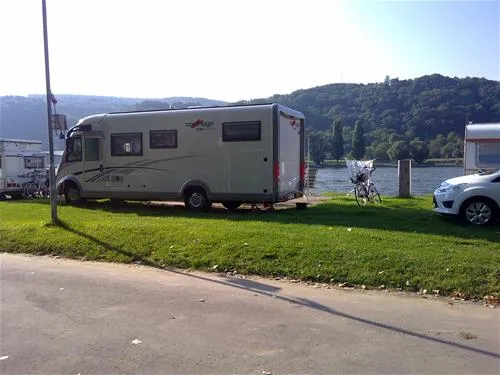 campingpark-sonneneck-boppard-o52cs