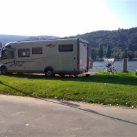 campingpark-sonneneck-boppard-o52cs