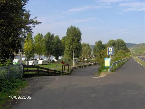 campingpark-sonneneck-boppard-ovf9m