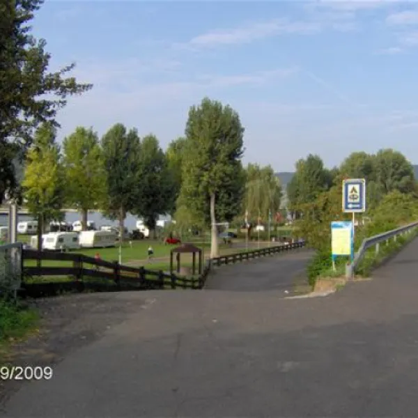 campingpark-sonneneck-boppard-ovf9m