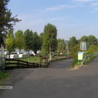 campingpark-sonneneck-boppard-ovf9m