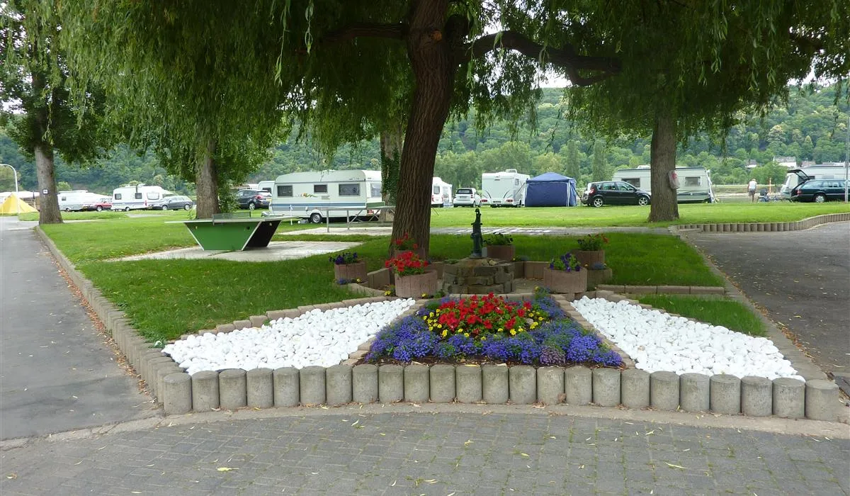 campingpark-sonneneck-boppard-pt8ji