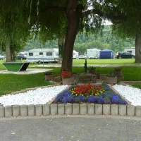 campingpark-sonneneck-boppard-pt8ji