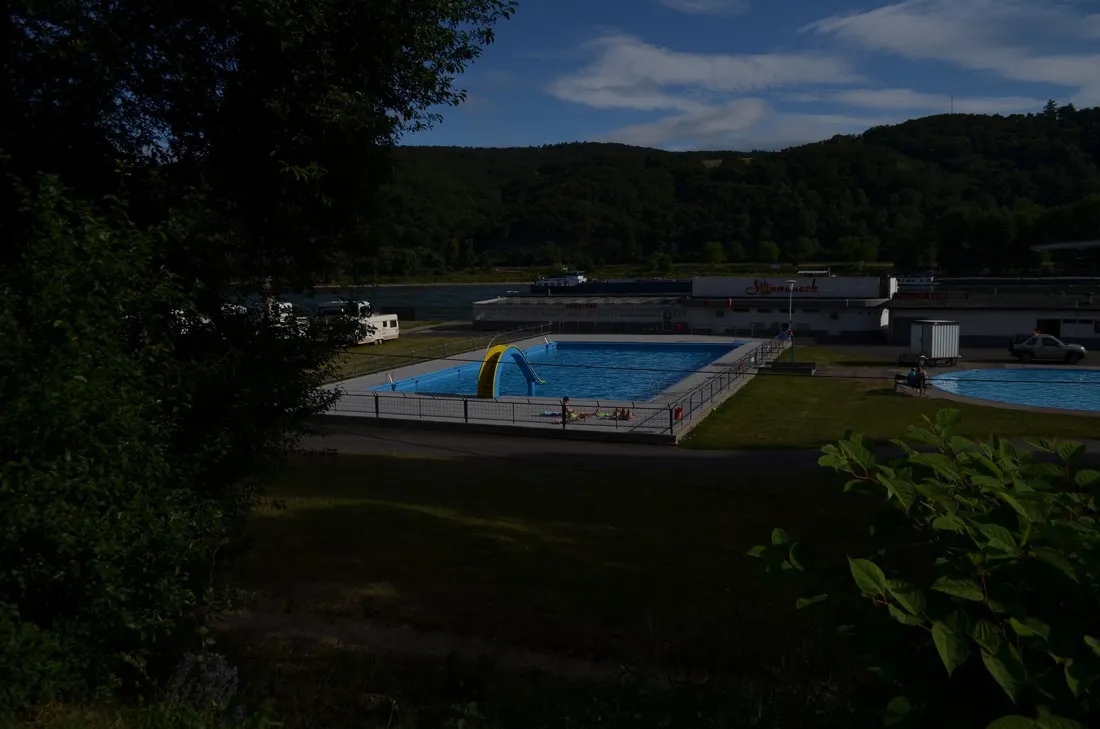 campingpark-sonneneck-boppard-qtrfg