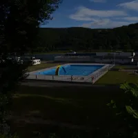 campingpark-sonneneck-boppard-qtrfg