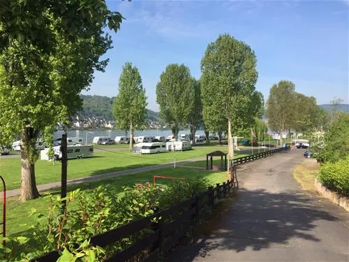 campingpark-sonneneck-boppard-sdrca