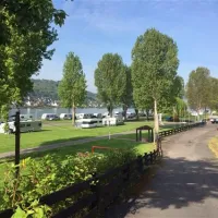 campingpark-sonneneck-boppard-sdrca