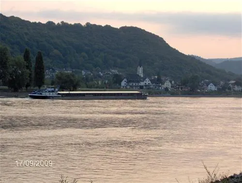 campingpark-sonneneck-boppard-wwunp