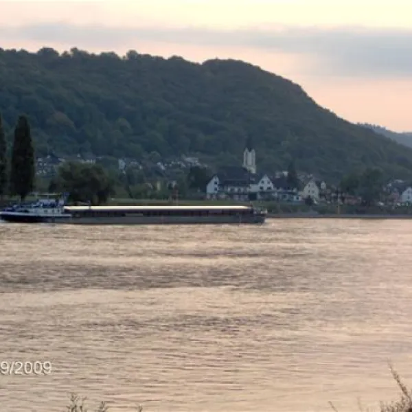campingpark-sonneneck-boppard-wwunp