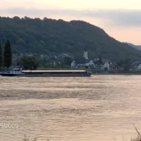 campingpark-sonneneck-boppard-wwunp