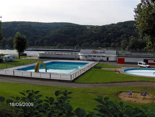 campingpark-sonneneck-boppard-x7uoq