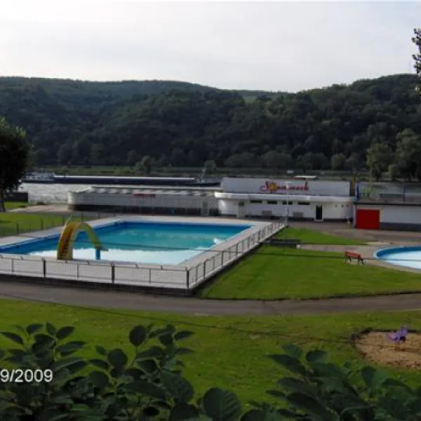 campingpark-sonneneck-boppard-x7uoq