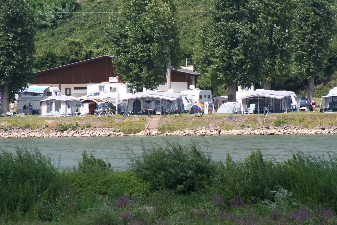 campingpark-sonneneck-boppard-ycx3b