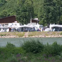 campingpark-sonneneck-boppard-ycx3b