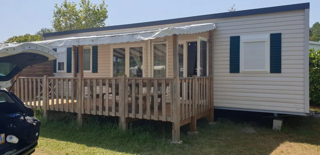 camping-les-vignes-lit-et-mixe-f8r2y