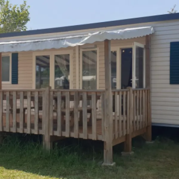 camping-les-vignes-lit-et-mixe-f8r2y
