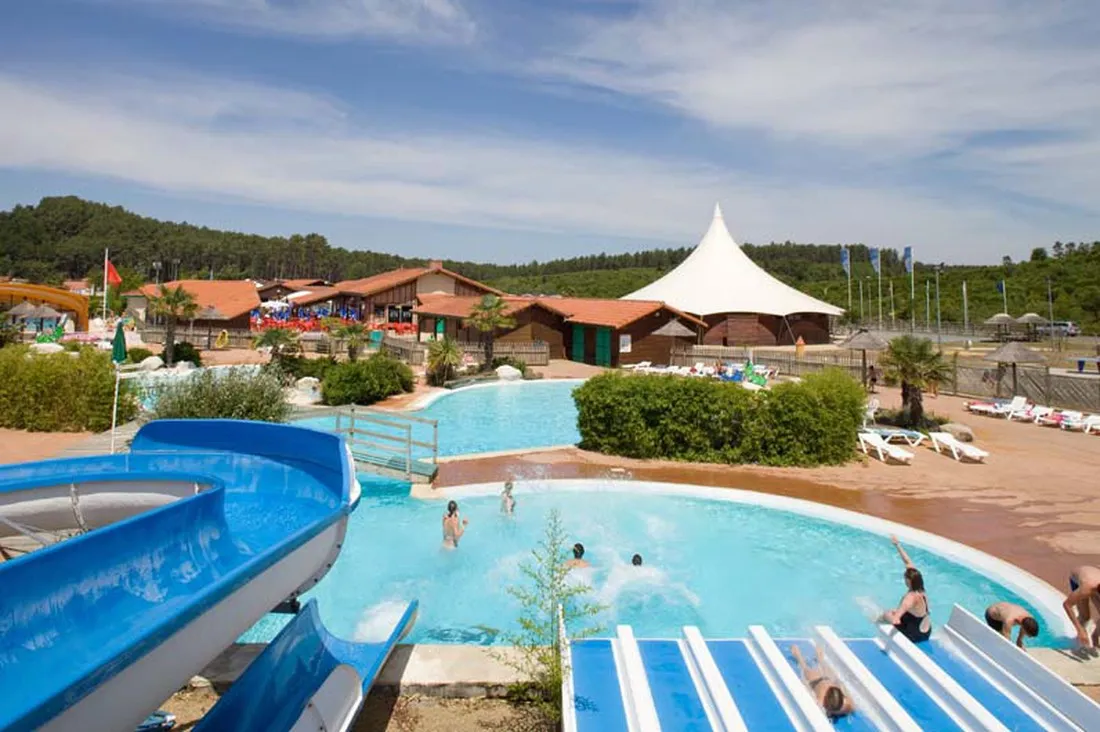 camping-les-vignes-lit-et-mixe-k84db