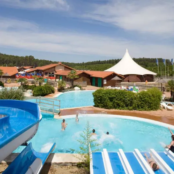 camping-les-vignes-lit-et-mixe-k84db
