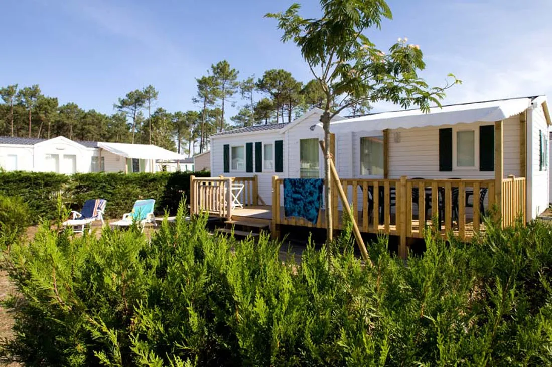 camping-les-vignes-lit-et-mixe-odj6r