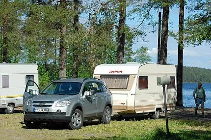 camping-kotkanpes-jmsnkoski-9li21