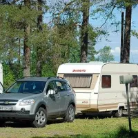 camping-kotkanpes-jmsnkoski-9li21