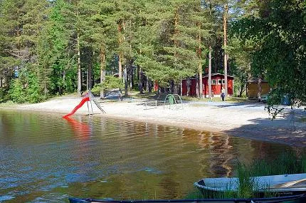 camping-kotkanpes-jmsnkoski-emqs7