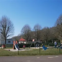 camping-municipal-montbard-5gb0f