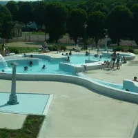 camping-municipal-montbard-mj30f