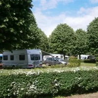 camping-municipal-montbard-nelkm