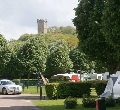 camping-municipal-montbard-u0wgd