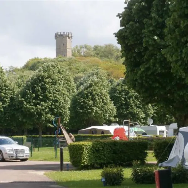 camping-municipal-montbard-u0wgd