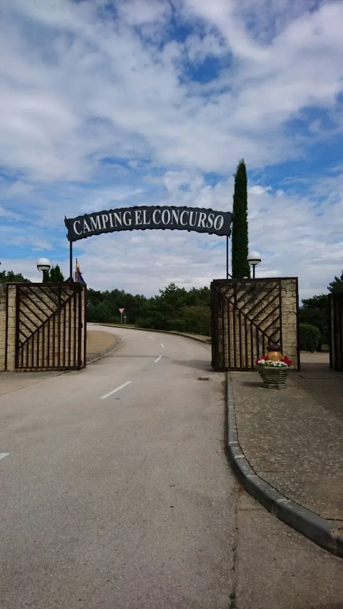 camping-el-concurso-soria-q4ymf