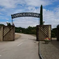 camping-el-concurso-soria-q4ymf