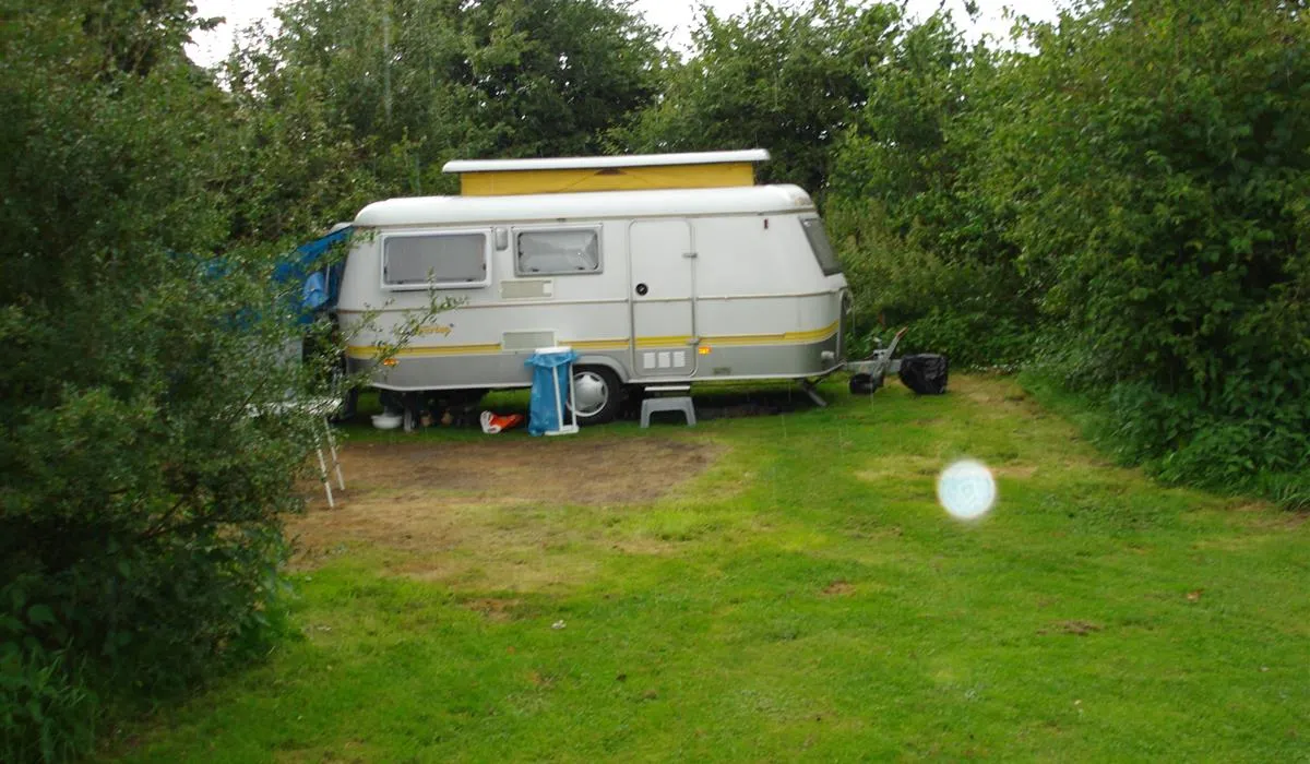 camping-de-keite-markelo-1r0zo