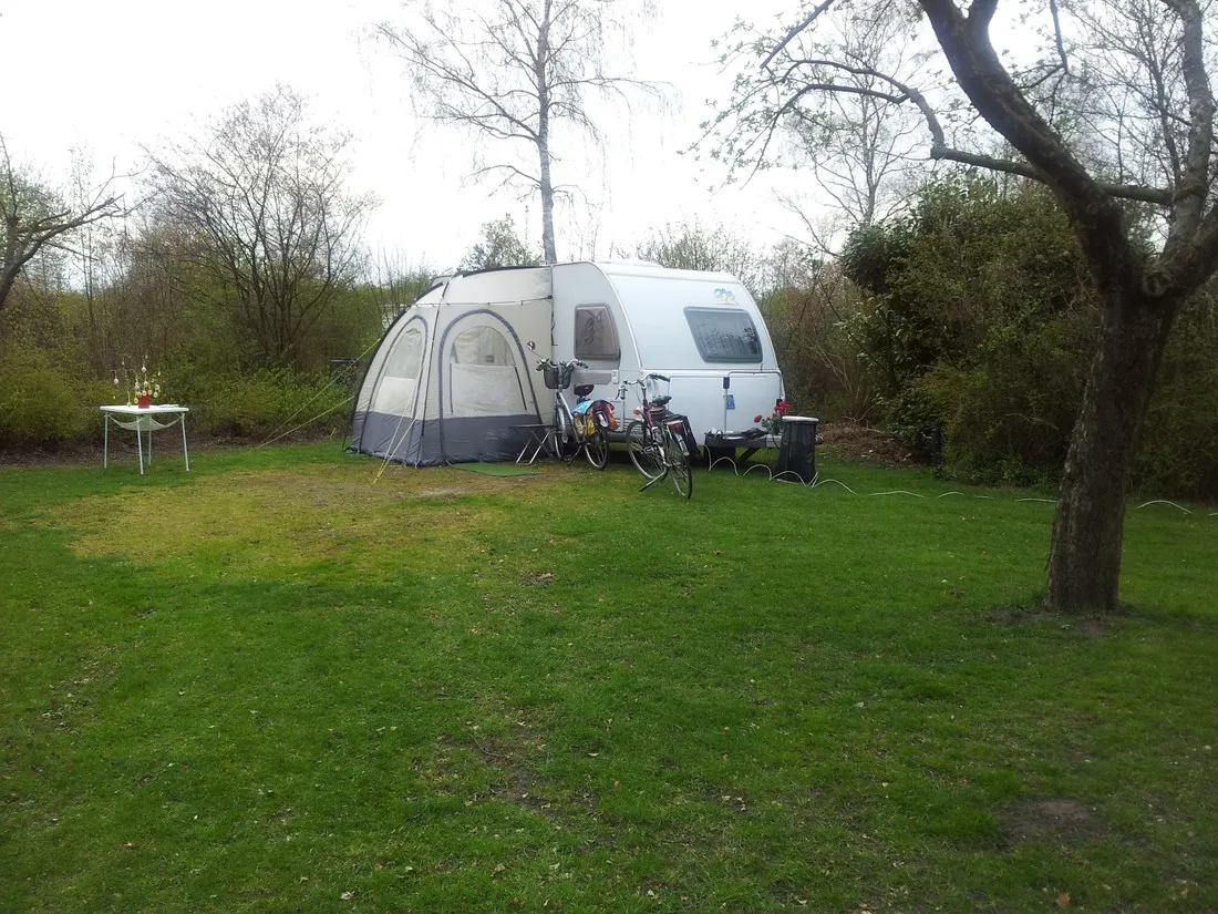 camping-de-keite-markelo-1z9za