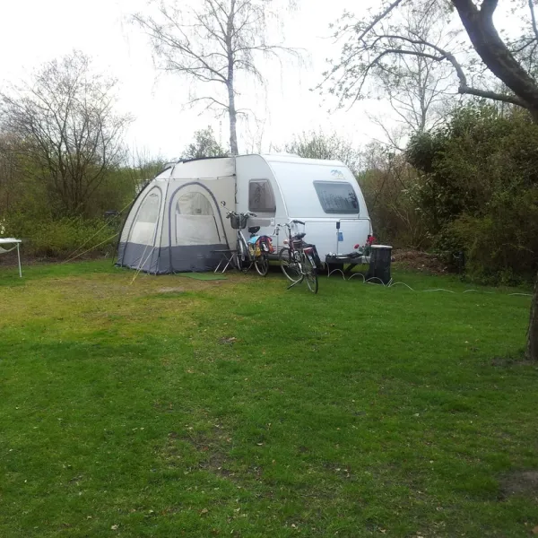 camping-de-keite-markelo-1z9za