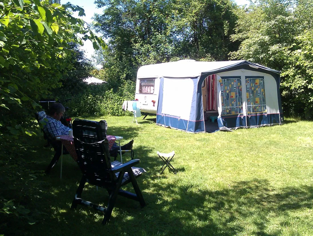 camping-de-keite-markelo-idpry