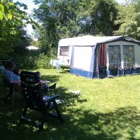 camping-de-keite-markelo-idpry