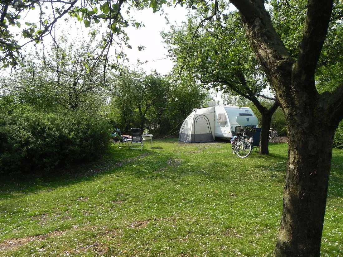 camping-de-keite-markelo-kmfsa