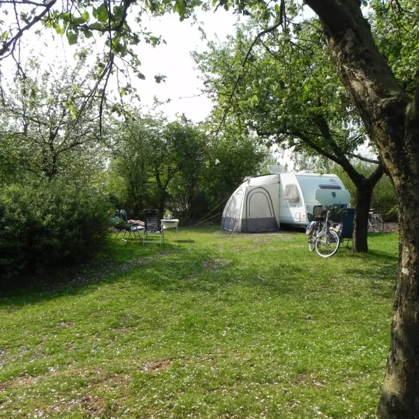 camping-de-keite-markelo-kmfsa