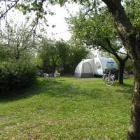camping-de-keite-markelo-kmfsa