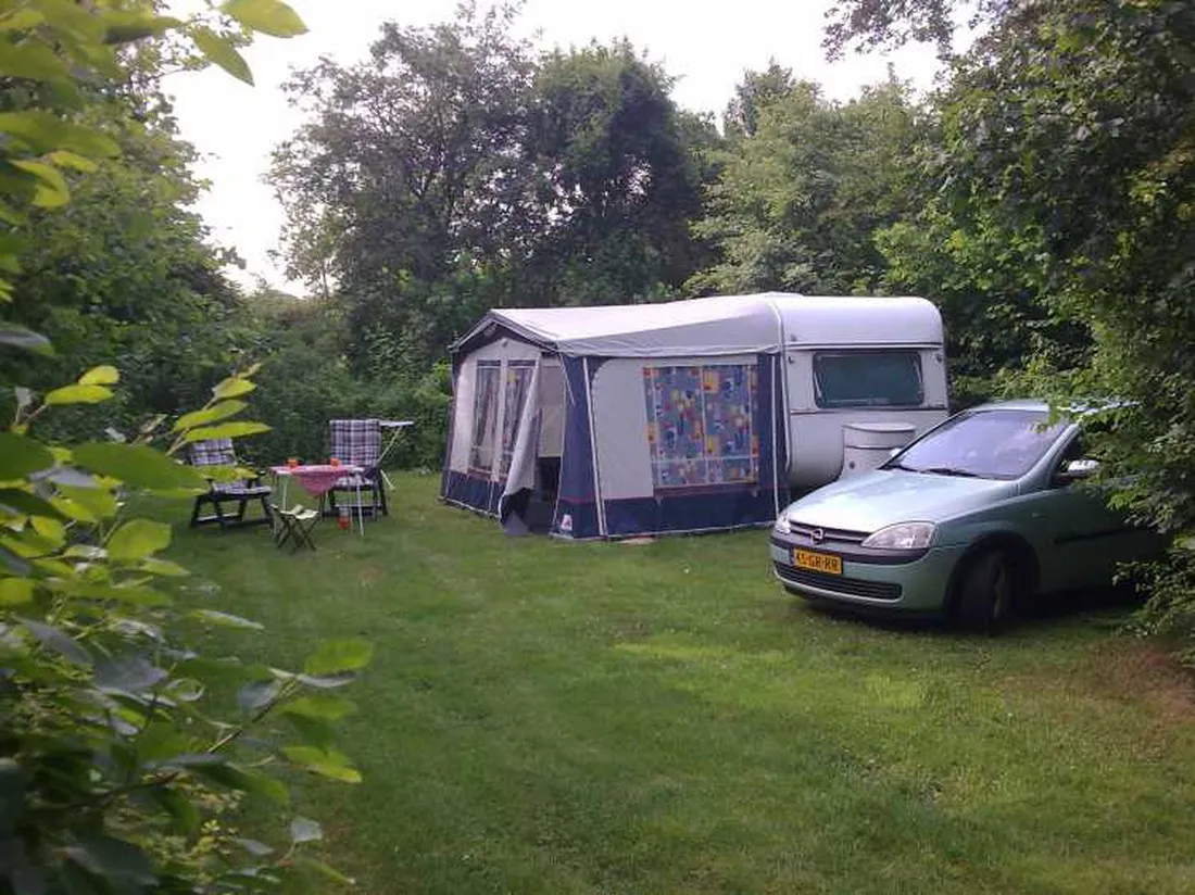 camping-de-keite-markelo-or3pn